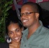 island_queen_march_2009-053