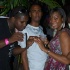 island_queen_march_2009-054