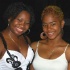 island_queen_march_2009-059