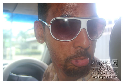 jouvert_2009-104