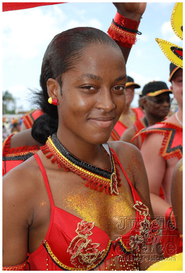 kadooment_day_2009_pt1-103