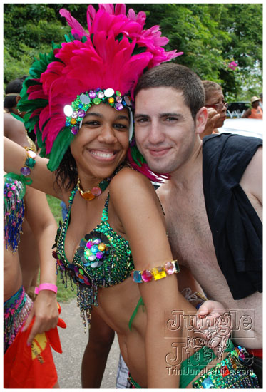 kadooment_day_2009_pt1-128