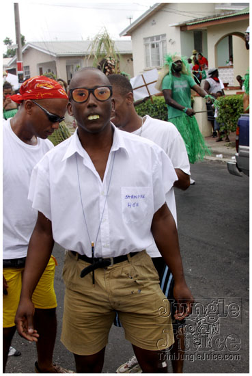 kadooment_day_2009_pt1-143