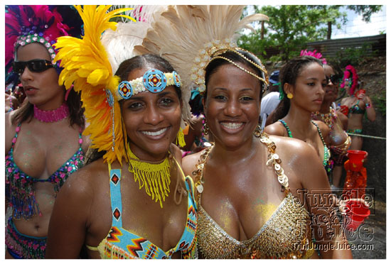 kadooment_day_2009_pt1-188