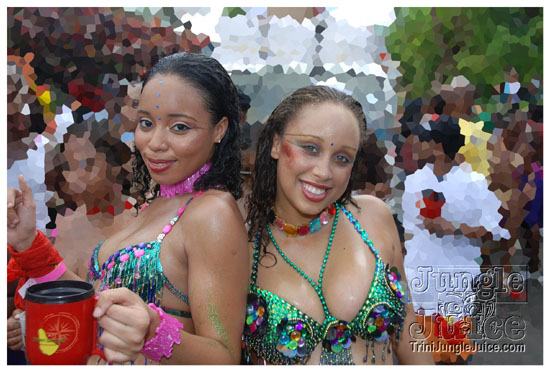 kadooment_day_2009_pt1-196