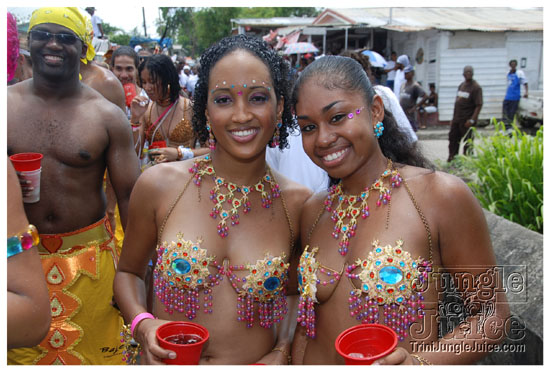 kadooment_day_2009_pt1-201