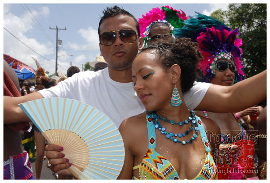 kadooment_day_2009_pt1-204