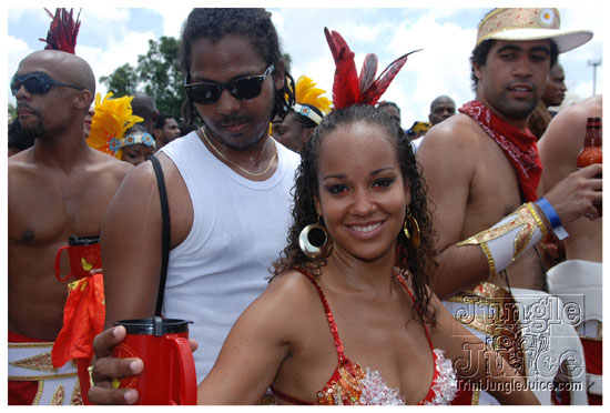 kadooment_day_2009_pt1-207