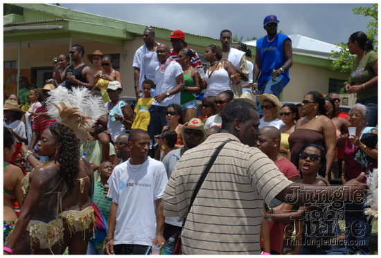 kadooment_day_2009_pt1-220