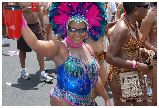 kadooment_day_2009_pt1-225