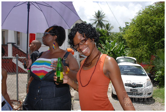 kadooment_day_2009_pt1-226