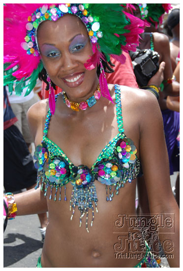 kadooment_day_2009_pt1-227