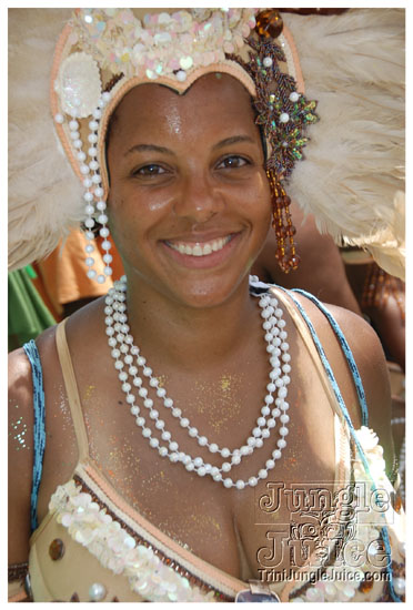 kadooment_day_2009_pt1-228