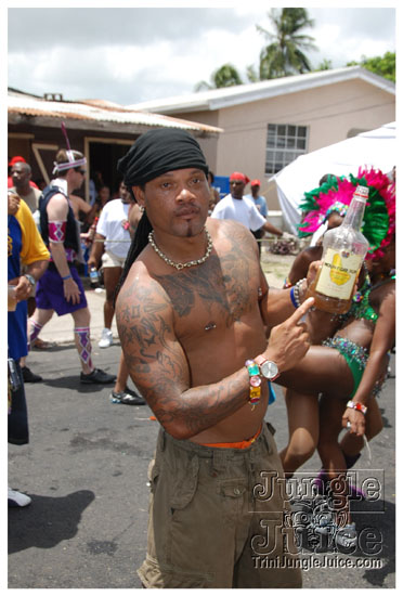 kadooment_day_2009_pt1-236