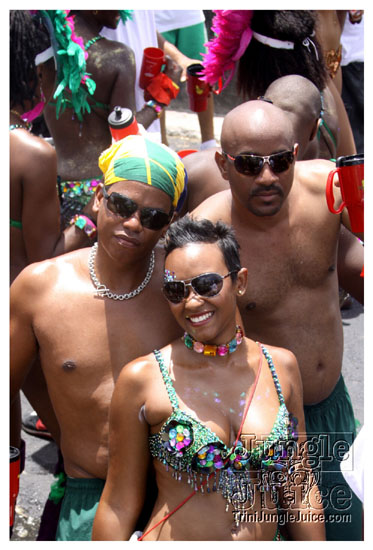 kadooment_day_2009_pt1-237
