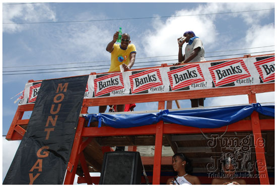 kadooment_day_2009_pt1-238