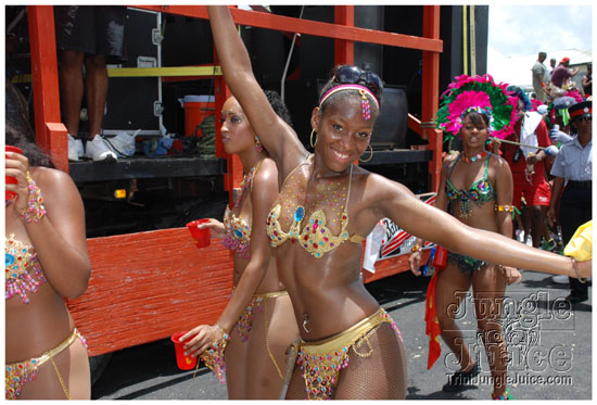 kadooment_day_2009_pt1-239