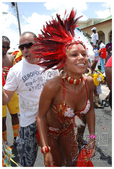 kadooment_day_2009_pt1-247