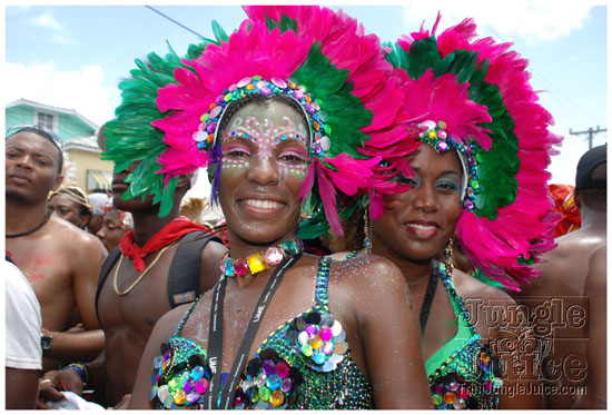 kadooment_day_2009_pt1-249