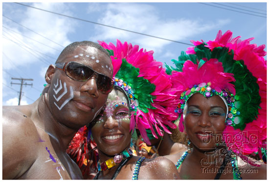 kadooment_day_2009_pt1-250