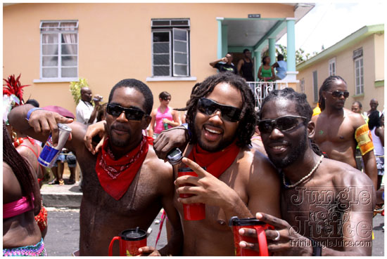 kadooment_day_2009_pt1-255