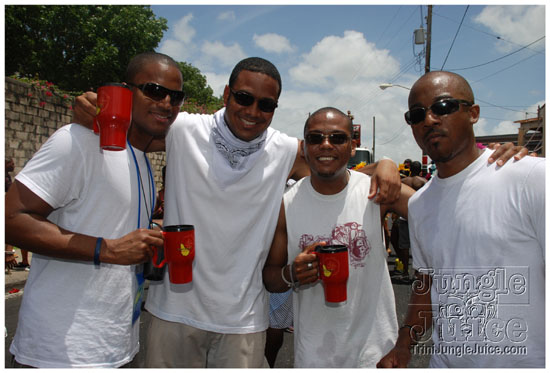 kadooment_day_2009_pt1-256