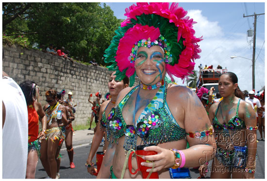 kadooment_day_2009_pt1-257
