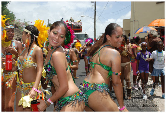kadooment_day_2009_pt1-258