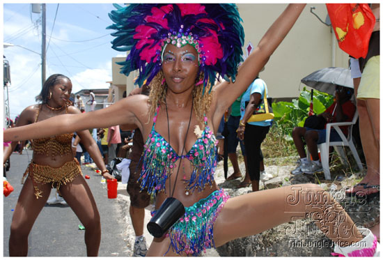 kadooment_day_2009_pt1-259