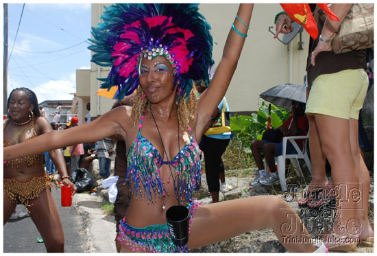 kadooment_day_2009_pt1-260