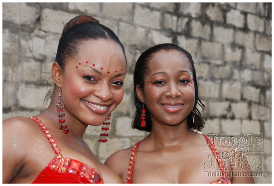 kadooment_day_2009_pt1-261