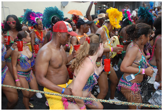 kadooment_day_2009_pt1-262