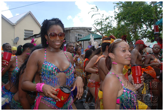 kadooment_day_2009_pt1-263