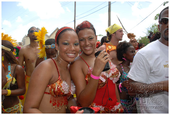 kadooment_day_2009_pt1-264