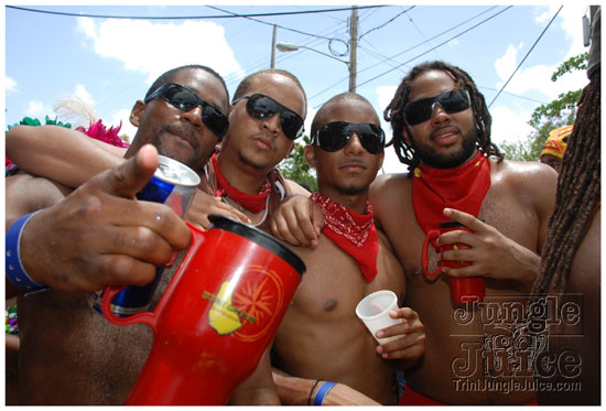 kadooment_day_2009_pt1-265