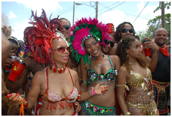 kadooment_day_2009_pt1-267