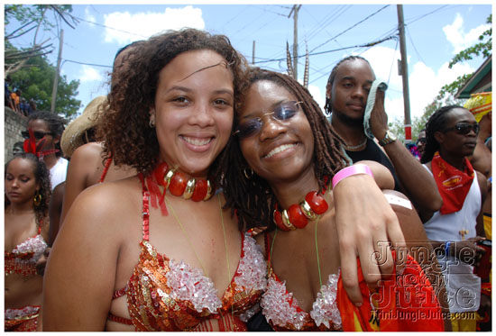 kadooment_day_2009_pt1-268