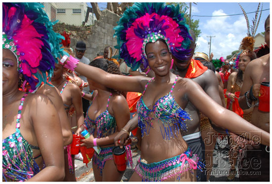 kadooment_day_2009_pt1-269