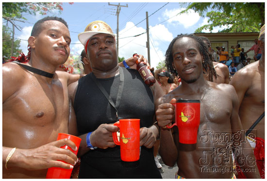 kadooment_day_2009_pt1-270
