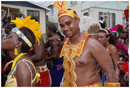 kadooment_day_2009_pt1-276
