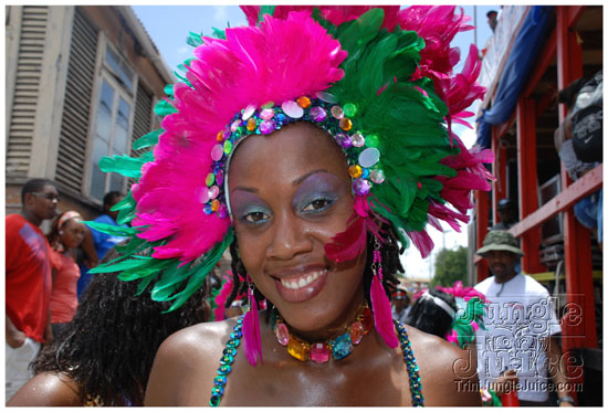 kadooment_day_2009_pt1-286