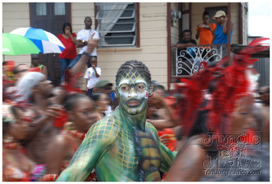 kadooment_day_2009_pt1-289