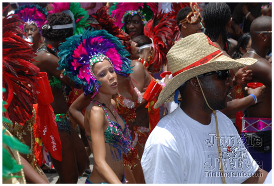 kadooment_day_2009_pt1-291