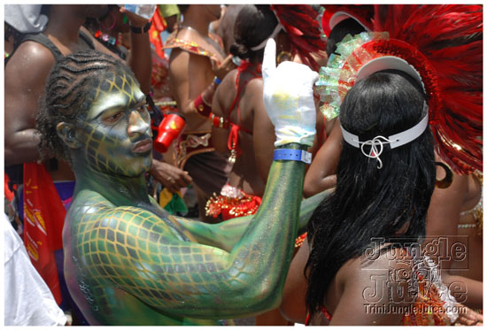 kadooment_day_2009_pt1-292
