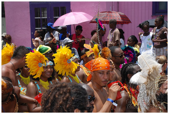 kadooment_day_2009_pt1-293