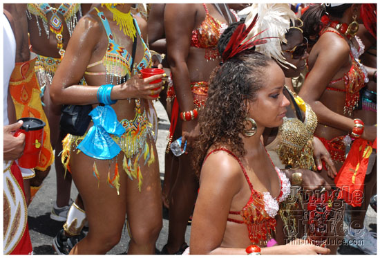 kadooment_day_2009_pt1-296