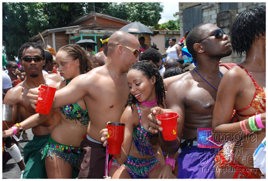 kadooment_day_2009_pt1-299