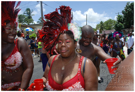 kadooment_day_2009_pt1-303
