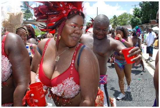 kadooment_day_2009_pt1-304