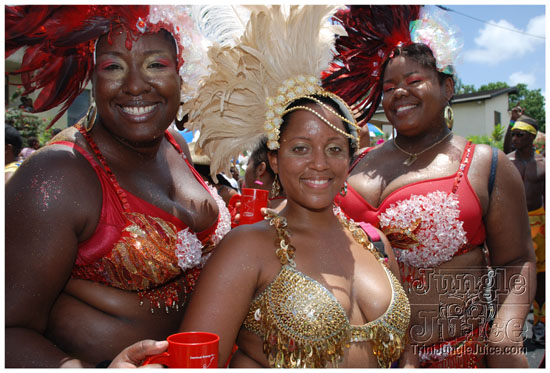 kadooment_day_2009_pt1-306